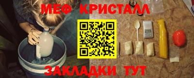 эйфоретик Ликино-Дулёво